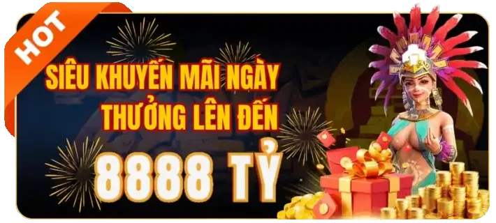 Đa dạng trò chơi tại HK79