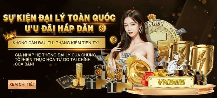 Sự kiện VIP độc quyền HK79 Login