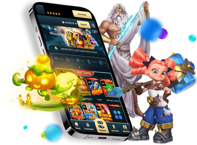 Hỗ trợ chuyên nghiệp HK79 Login