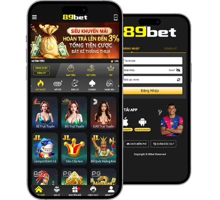 Hỗ trợ 24/7 tại HK79 Login