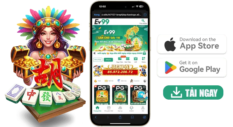 Cấp độ VIP Đồng HK79 Login