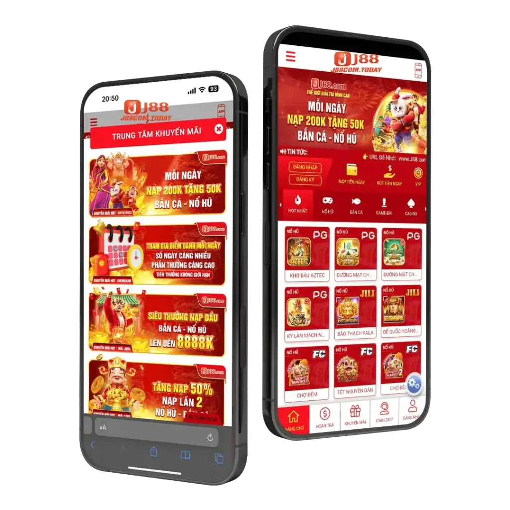 Cấp độ VIP Vàng HK79 Login