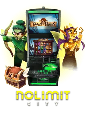 Kho Game Đa Dạng Thỏa Mãn Mọi Đam Mê