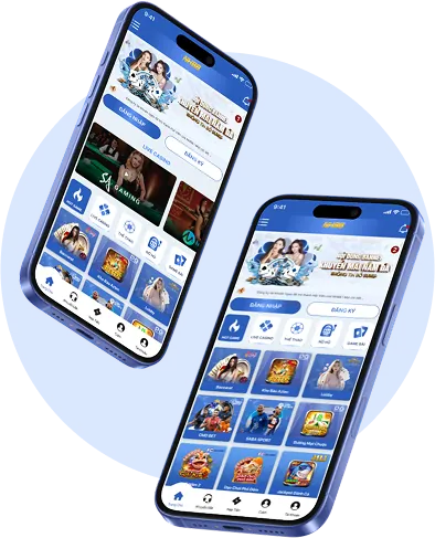 Cấp độ VIP Bạch Kim HK79 Login