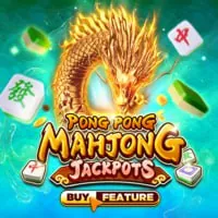Bước 2: Chọn mục Nạp tiền trên HK79 Login