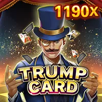 Hỗ trợ khách hàng HK79 Login