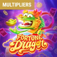 Hình ảnh minh họa người dùng quản lý cài đặt cookie trên trình duyệt hoặc thông qua banner đồng ý cookie của HK79 Login