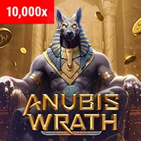 Casino trực tuyến HK79 Login