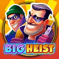 Mã hóa SSL HK79 Login