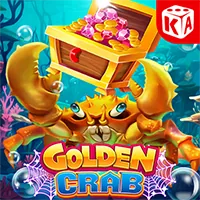 Chính sách bảo mật HK79 Login
