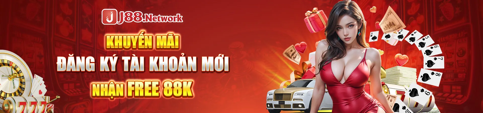 Hệ thống thanh toán an toàn và nhanh chóng của HK79 Login
