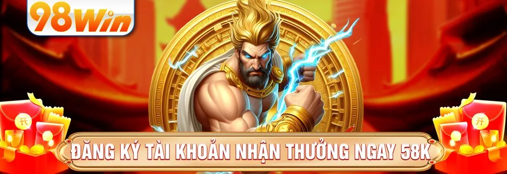Hướng dẫn đăng ký HK79