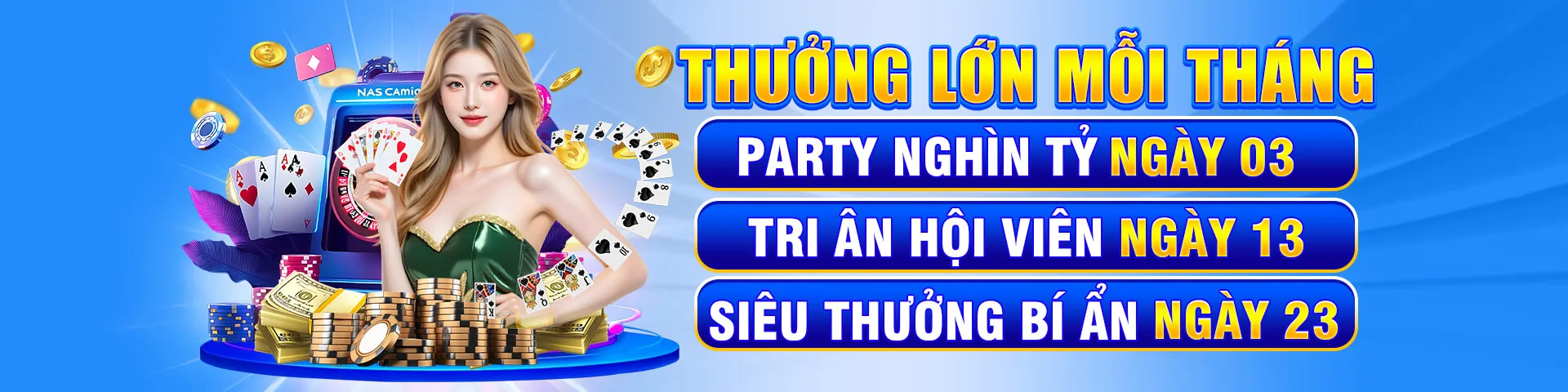 Tin tức và Cập nhật mới nhất từ HK79