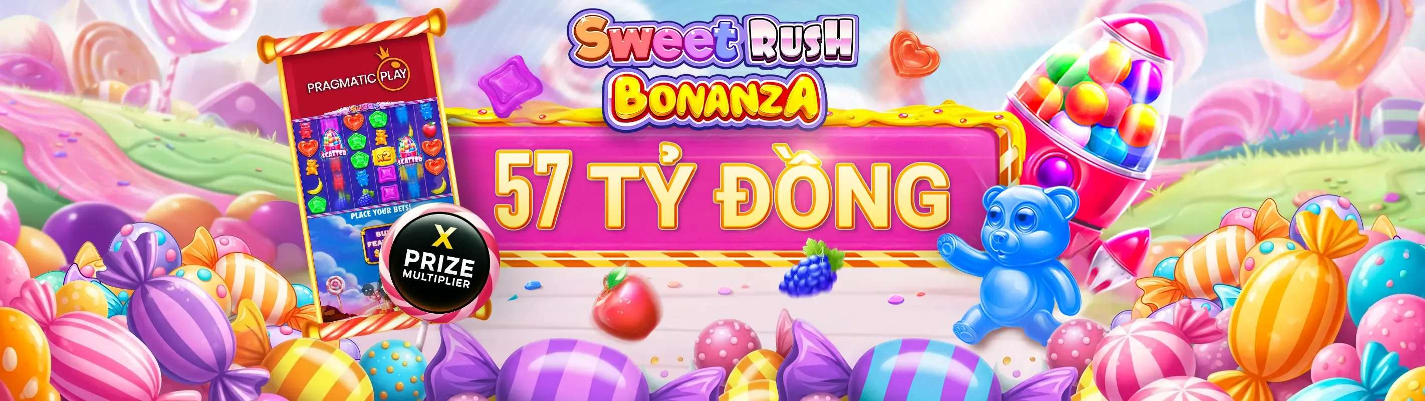 Nạp tiền HK79 và chơi game