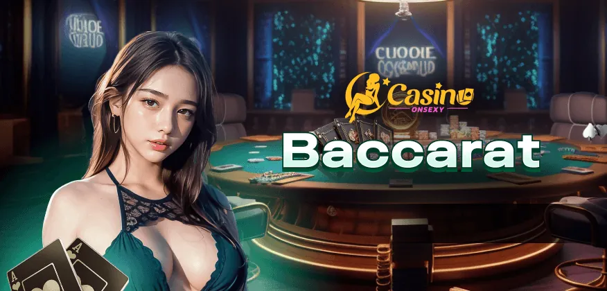 Chiến thuật Bắn cá HK79