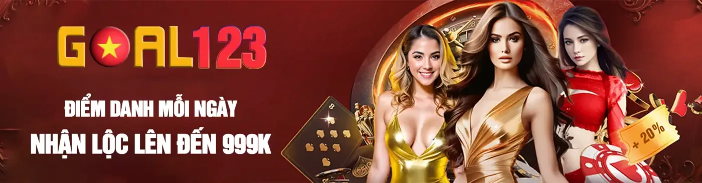 Hình ảnh chào mừng đăng ký HK79 Login