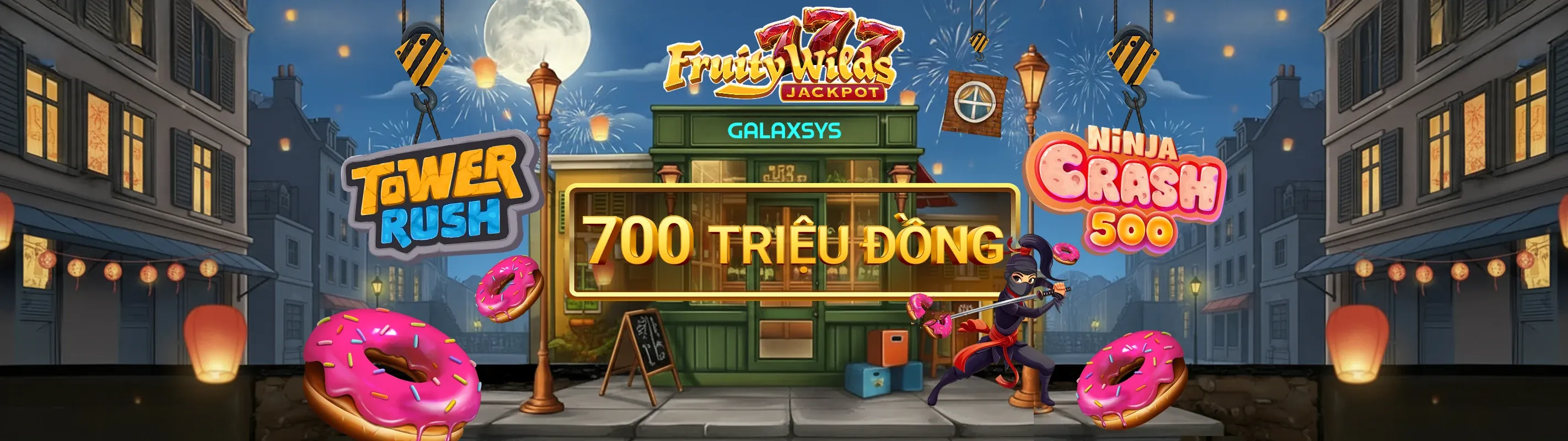 HK79 Login Sòng Bạc Trực Tuyến Hàng Đầu