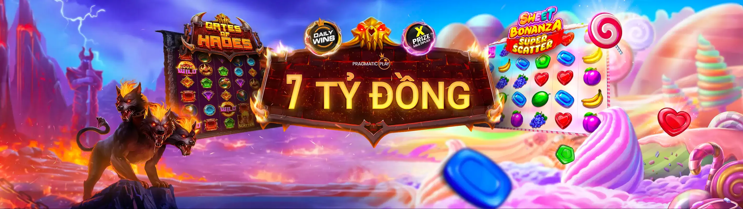 Hình ảnh minh họa chính sách cookie của HK79 Login, bảo vệ dữ liệu người dùng trên nền tảng cá cược trực tuyến