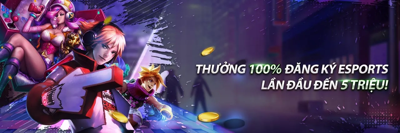 Hình ảnh chính ứng dụng hk79 login