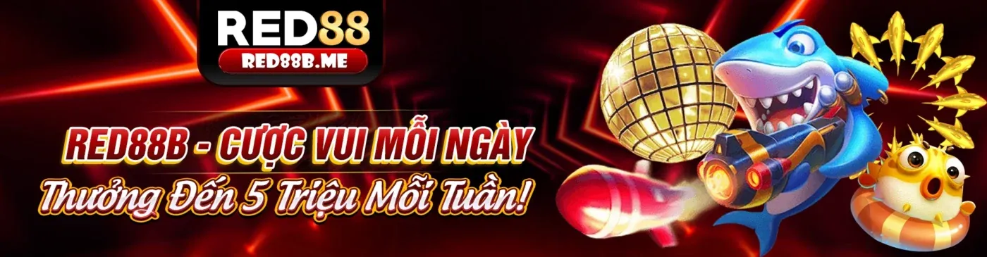 Hình ảnh chủ đạo game bắn cá sống động tại HK79