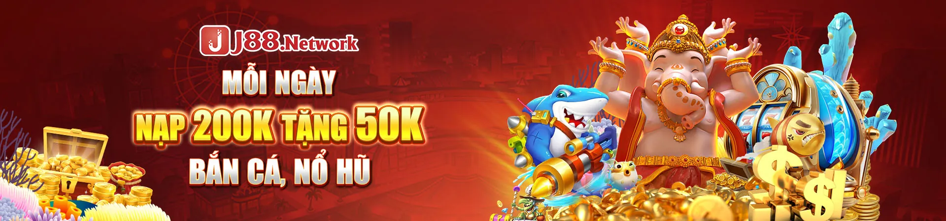 Hướng dẫn đăng nhập HK79