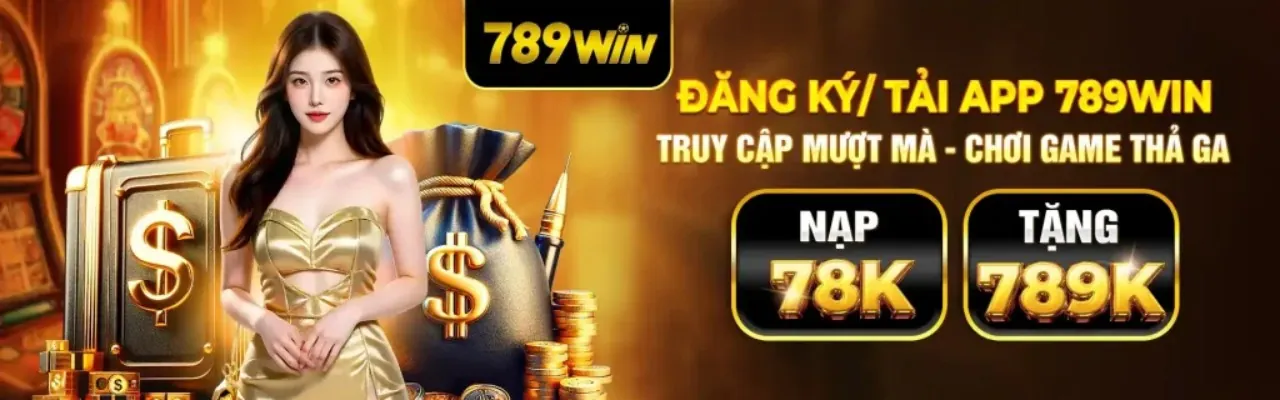 HK79 Login - Hướng dẫn đăng ký và đăng nhập