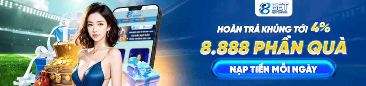 Các chương trình khuyến mãi độc quyền tại HK79