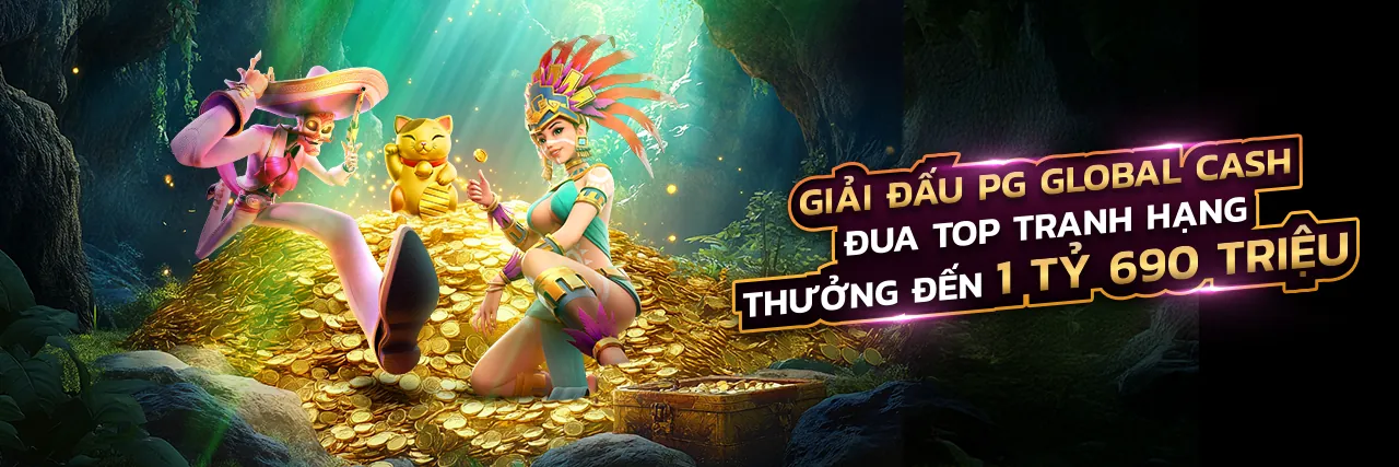 Chương trình VIP độc quyền HK79 Login