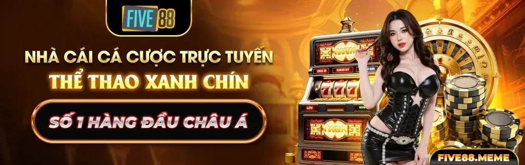 hk79 Nổ Hũ - Trải nghiệm slot game đỉnh cao
