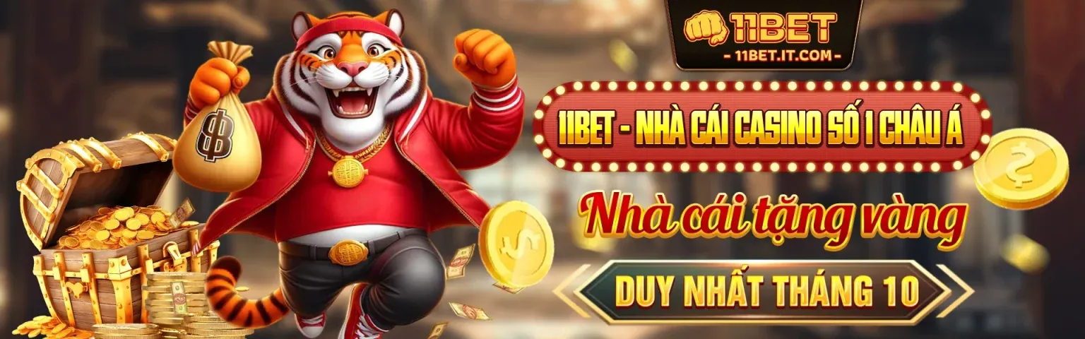 Blog HK79 - Cập nhật tin tức cá cược trực tuyến