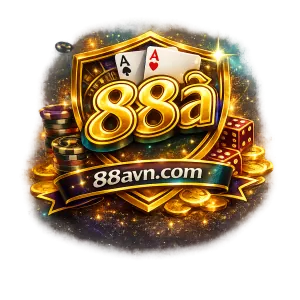 Nạp rút nhanh HK79