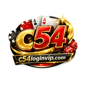 Hỗ trợ 24/7 HK79