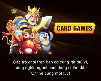Giao diện thân thiện hk79