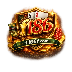 Bước 3: Chọn phương thức và nhập số tiền tại HK79 Login
