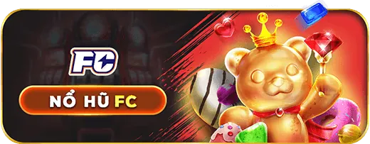 Trò chơi slot HK79 Login