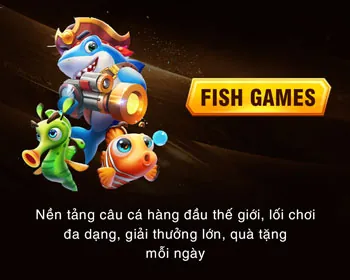 Khuyến mãi độc quyền hk79