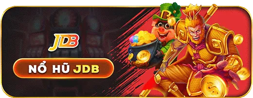 Thưởng nạp lại HK79 Login