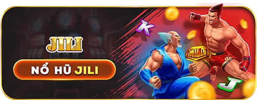 Khuyến mãi HK79 Login