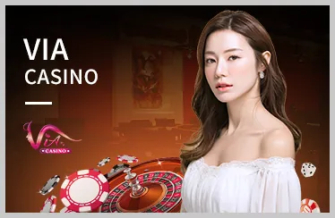 Hải Tặc Bắn Cá HK79