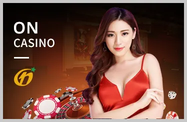 Cá cược đa dạng tại HK79 Login