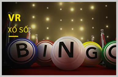 Hệ thống theo dõi HK79 Login