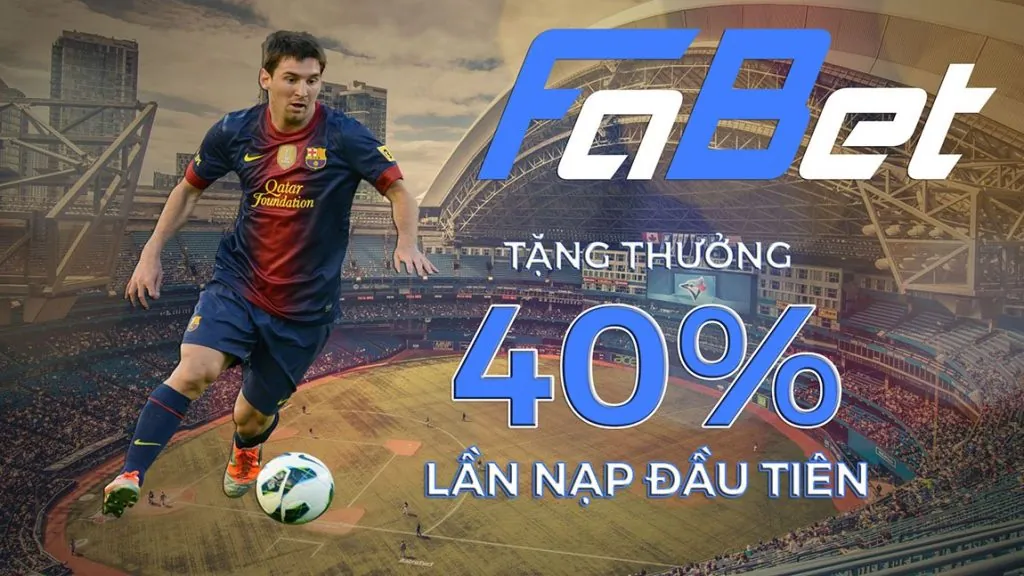 Bản đồ vị trí văn phòng HK79 login tại Việt Nam