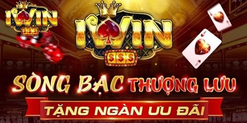 Cập nhật Game Casino Trực Tuyến HK79