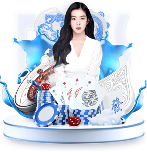 Cá Cược Thể Thao HK79