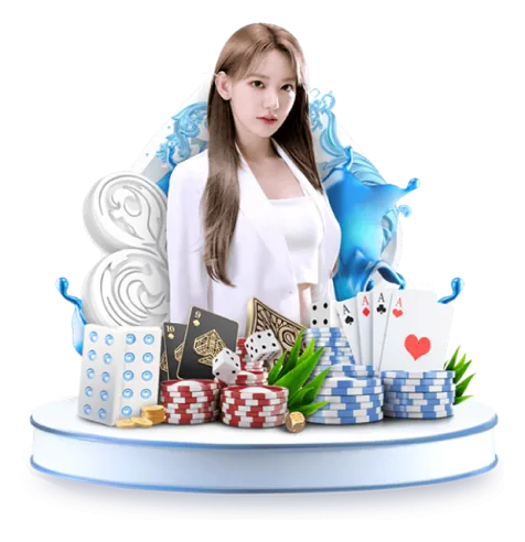 Chương trình VIP và phần thưởng độc quyền HK79