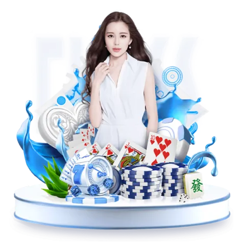 Live Casino HK79