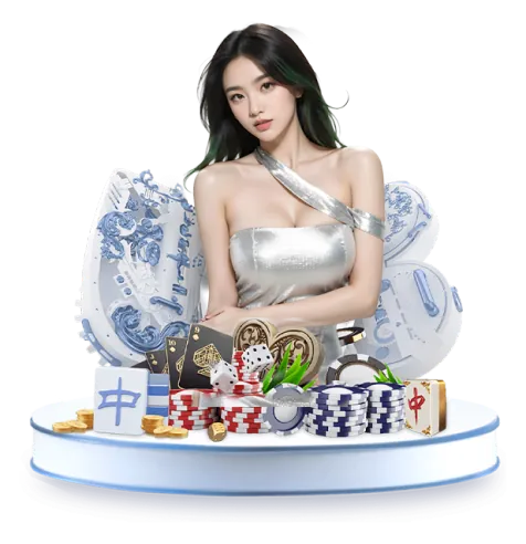 Bắn Cá HK79